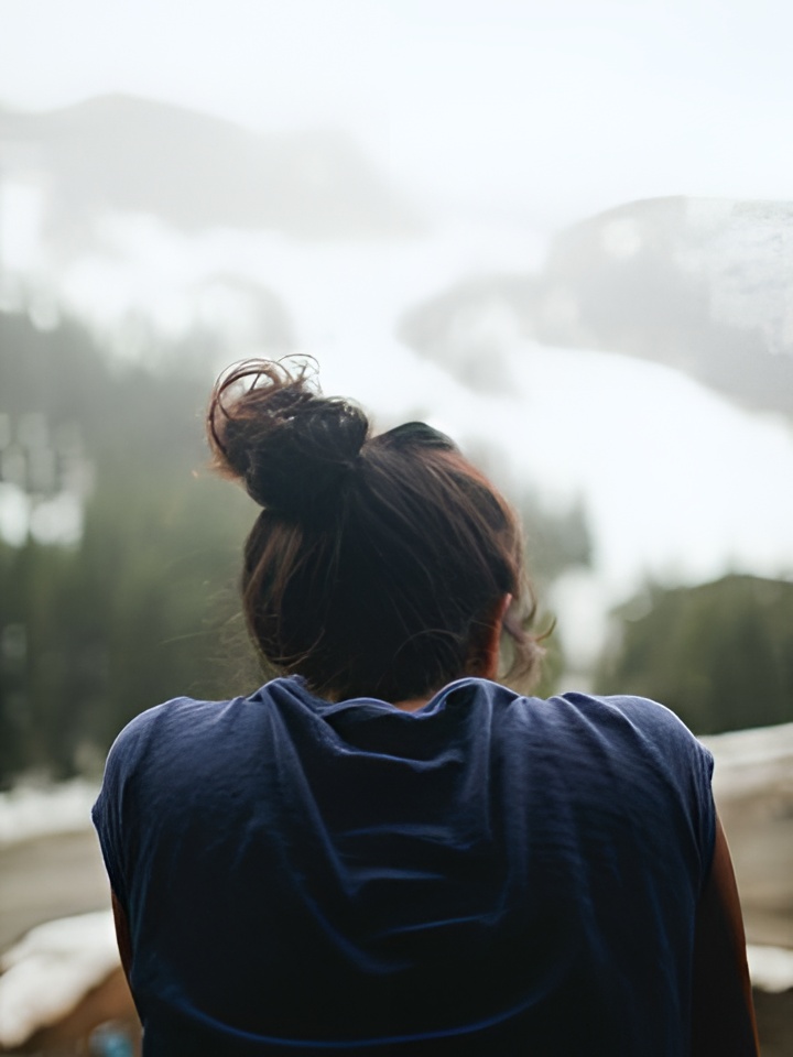 Альбина привлекальеная девушка из Грозного цена от 10000 руб