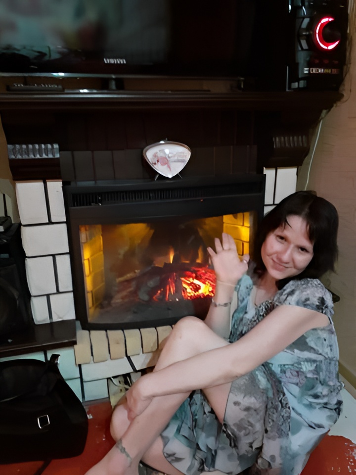 Индивидуалка Альбина, доступна для личного знакомства от 10000 руб