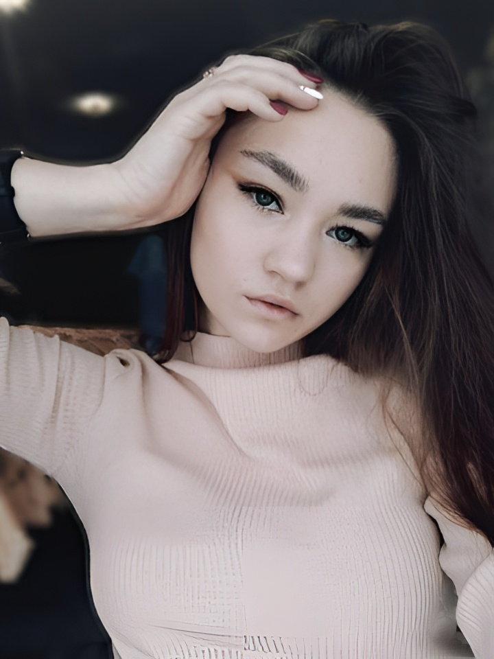 Амалия привлекальеная девушка из Грозного цена от 10000 руб