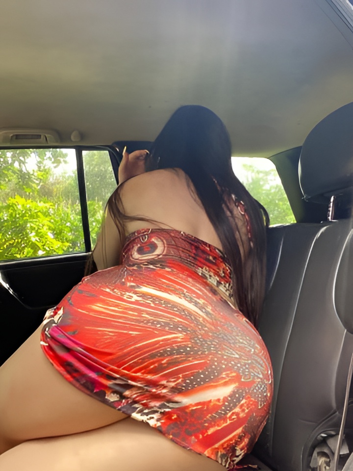 Индивидуалка Екатерина, доступна для личного знакомства от 1500 руб