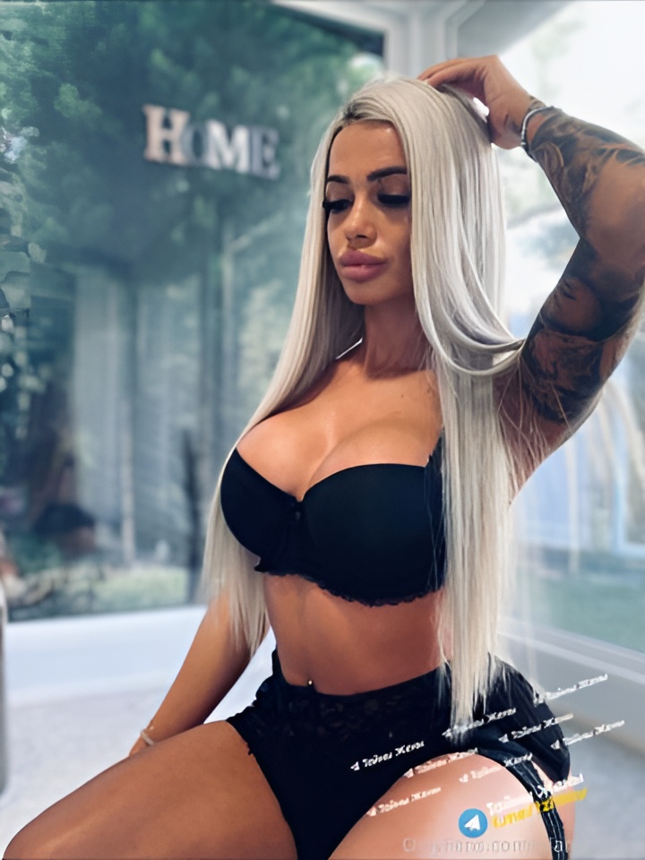 Екатерина привлекальеная девушка из Грозного цена от 5000 руб