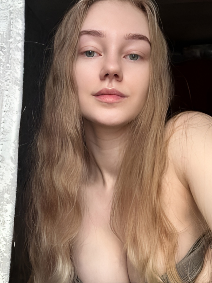 Ида привлекальеная девушка из Грозного цена от 3000 руб