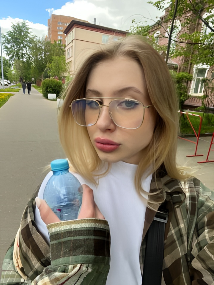 Инга привлекальеная девушка из Грозного цена от 2000 руб