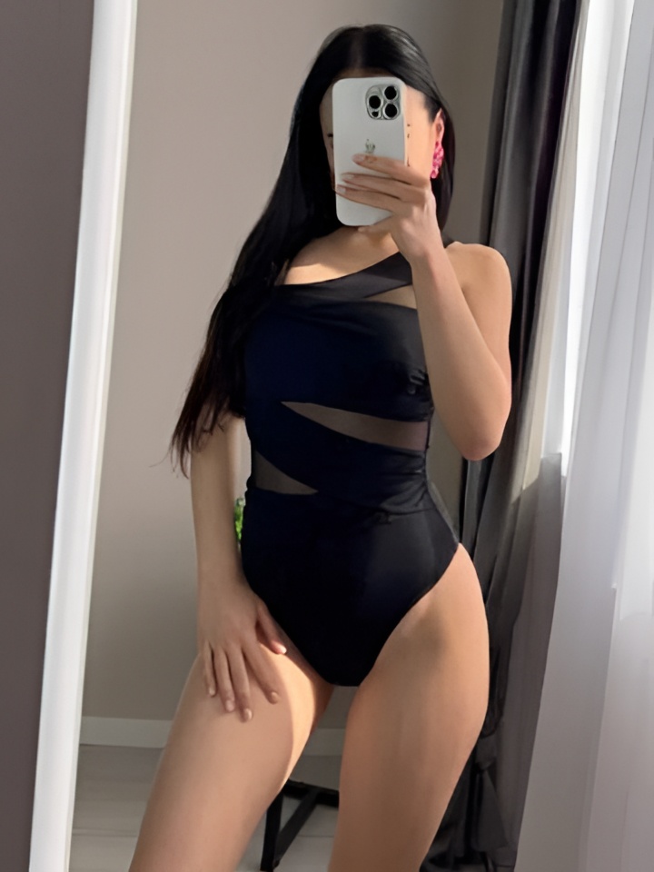 Индивидуалка Лидия, доступна для личного знакомства от 10000 руб