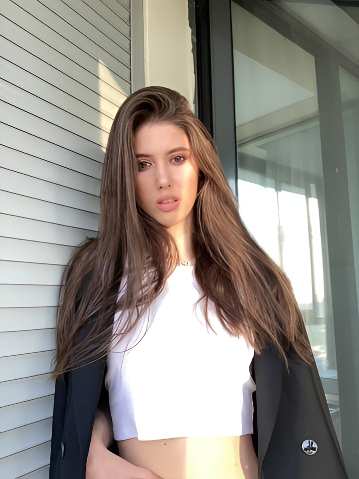 Лина привлекальеная девушка из Грозного цена от 1500 руб