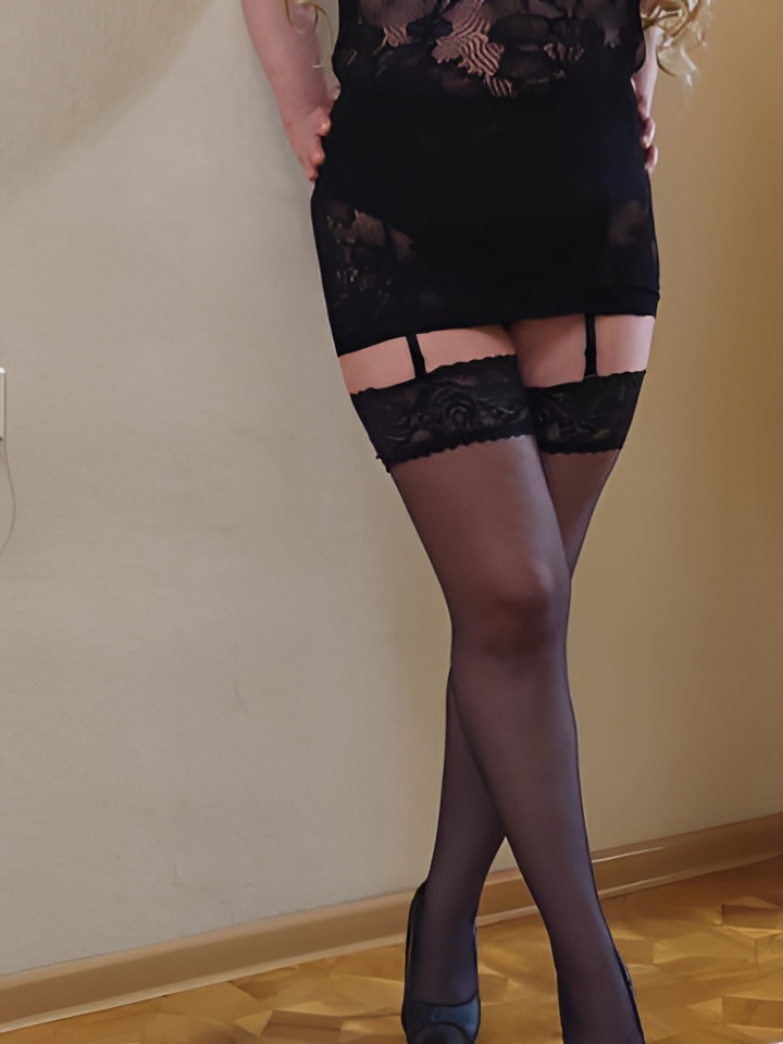 Индивидуалка Лолита, доступна для личного знакомства от 5000 руб