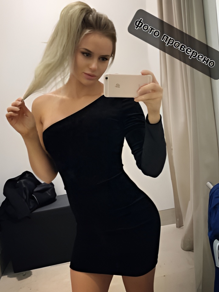 Майя привлекальеная девушка из Грозного цена от 10000 руб