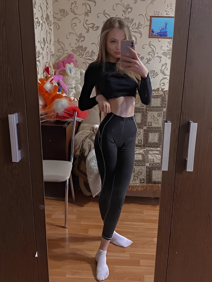 Марина привлекальеная девушка из Грозного цена от 4000 руб