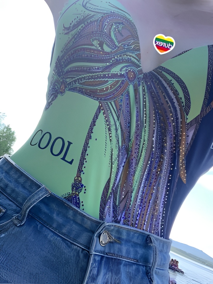 Индивидуалка Мария, доступна для личного знакомства от 5000 руб