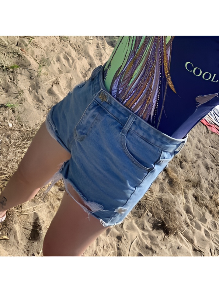 Индивидуалка Мария, доступна для личного знакомства от 5000 руб