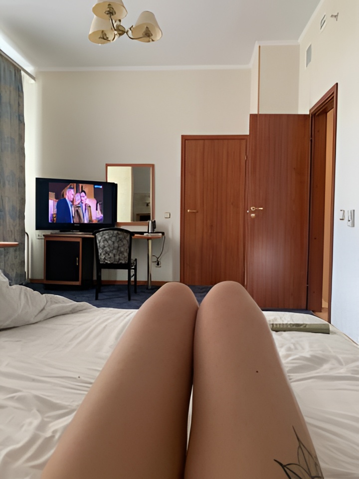 Индивидуалка Мария, доступна для личного знакомства от 5000 руб