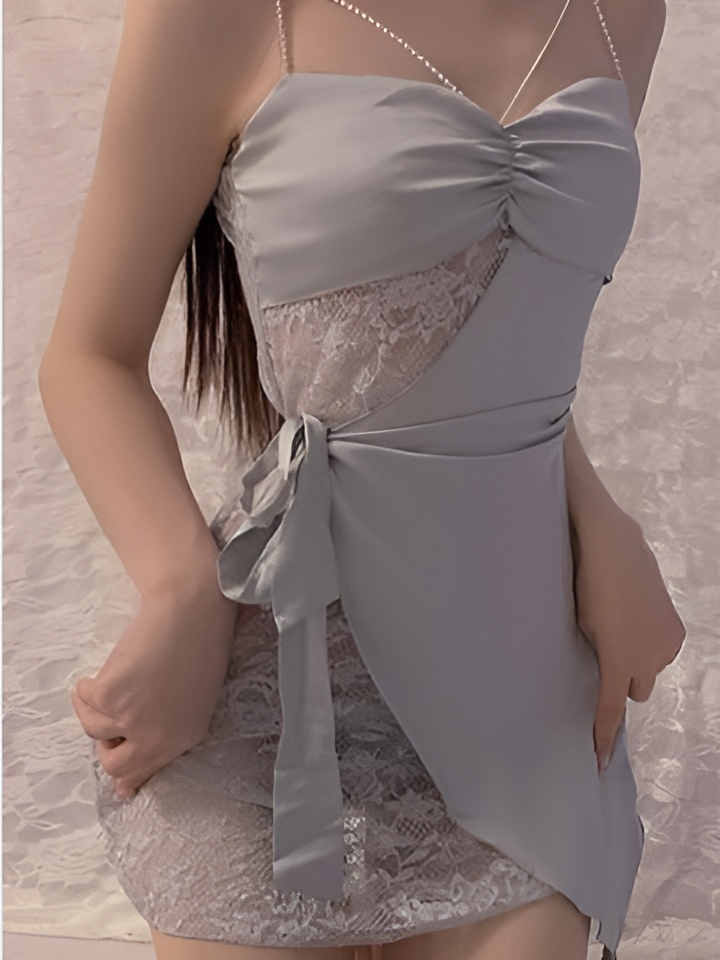 Пелагея привлекальеная девушка из Грозного цена от 2500 руб