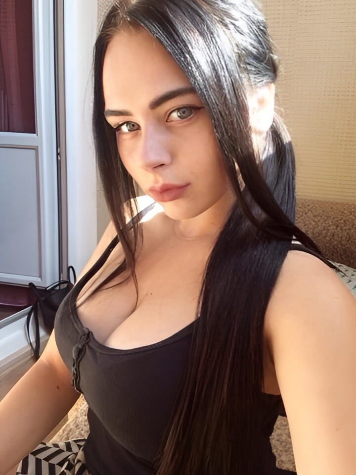 Рада привлекальеная девушка из Грозного цена от 2000 руб