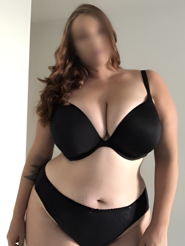 Индивидуалка Тамара, доступна для личного знакомства от 1500 руб