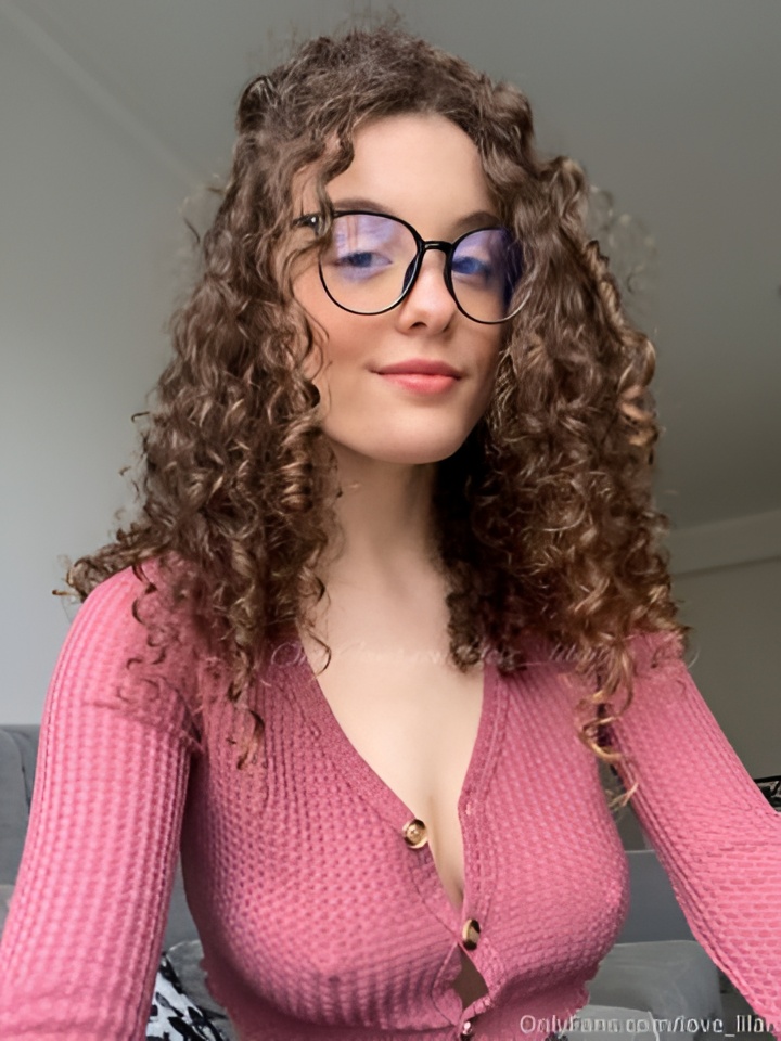 Виталина привлекальеная девушка из Грозного цена от 3000 руб