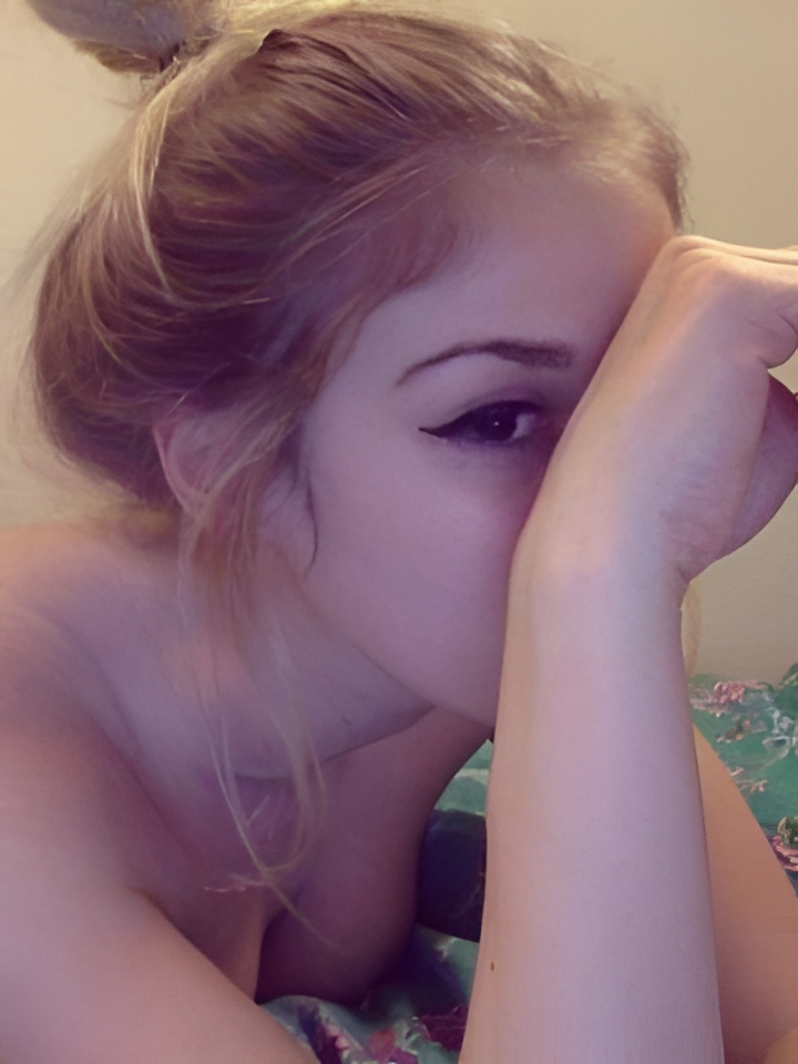 Индивидуалка Владлена, доступна для личного знакомства от 10000 руб