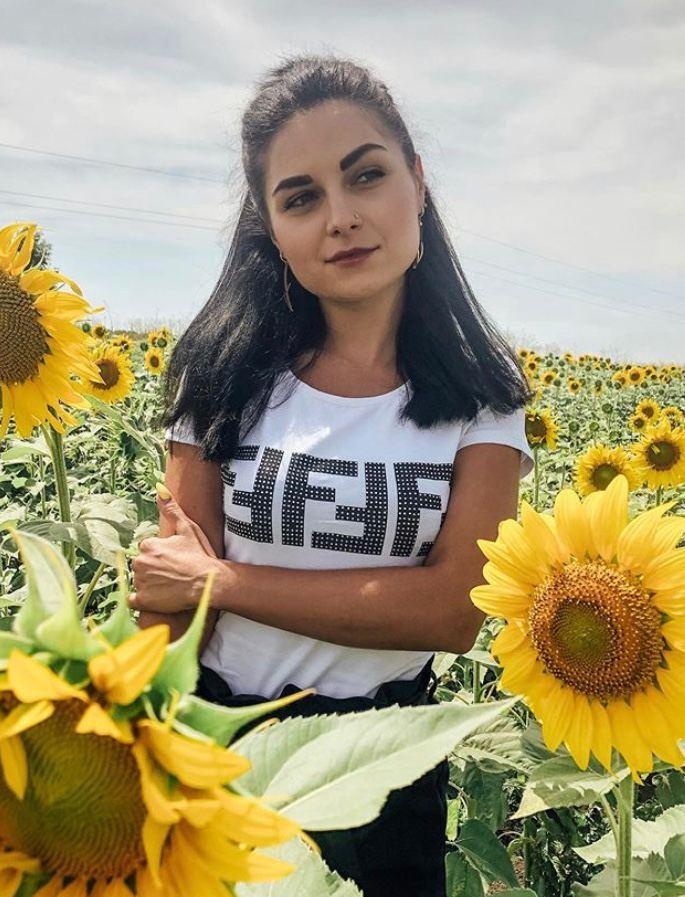 Индивидуалка 🎥 Зара, доступна для личного знакомства от 7000 руб