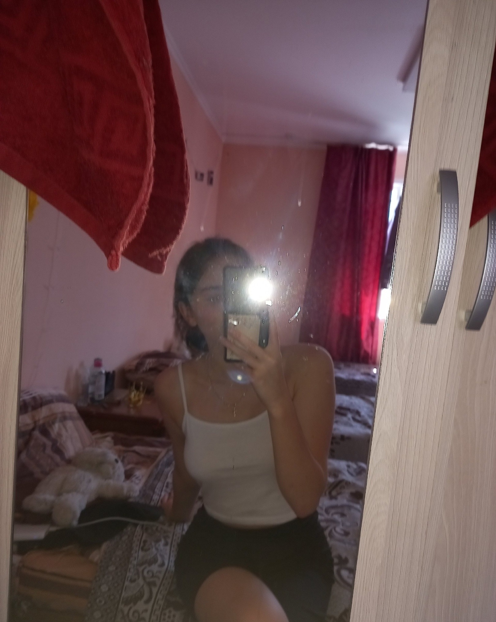 Рада привлекальеная девушка из Грозного цена от 3000 руб