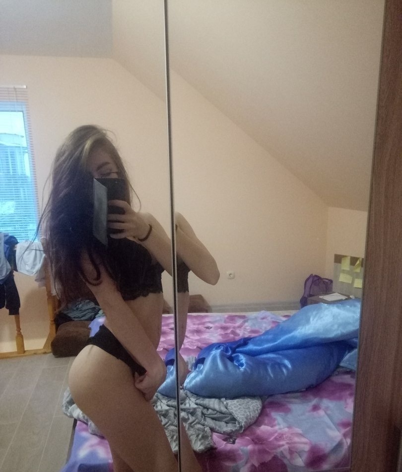 Владлена привлекальеная девушка из Грозного цена от 3500 руб