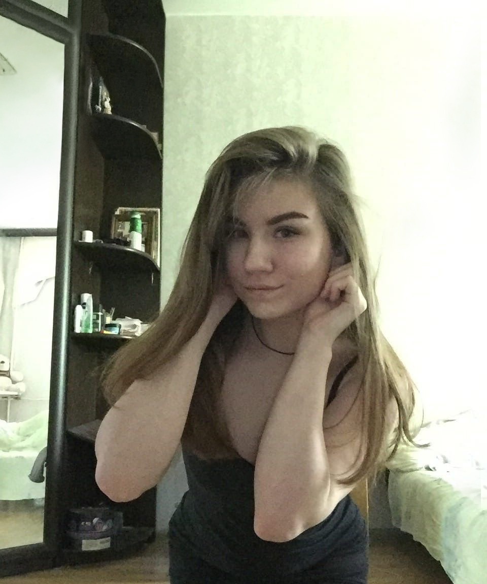 Надежда привлекальеная девушка из Грозного цена от 3000 руб