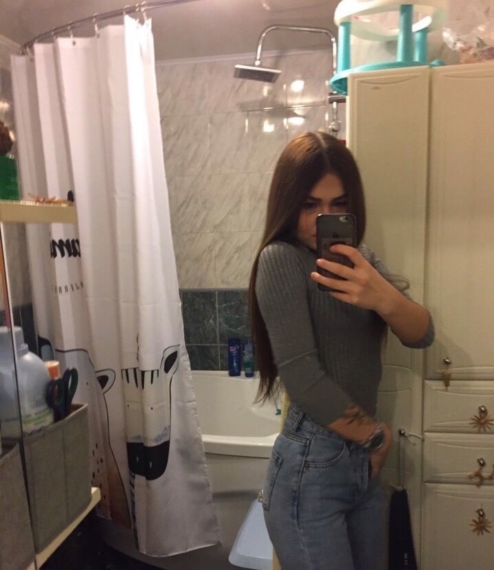 Марфа привлекальеная девушка из Грозного цена от 3000 руб