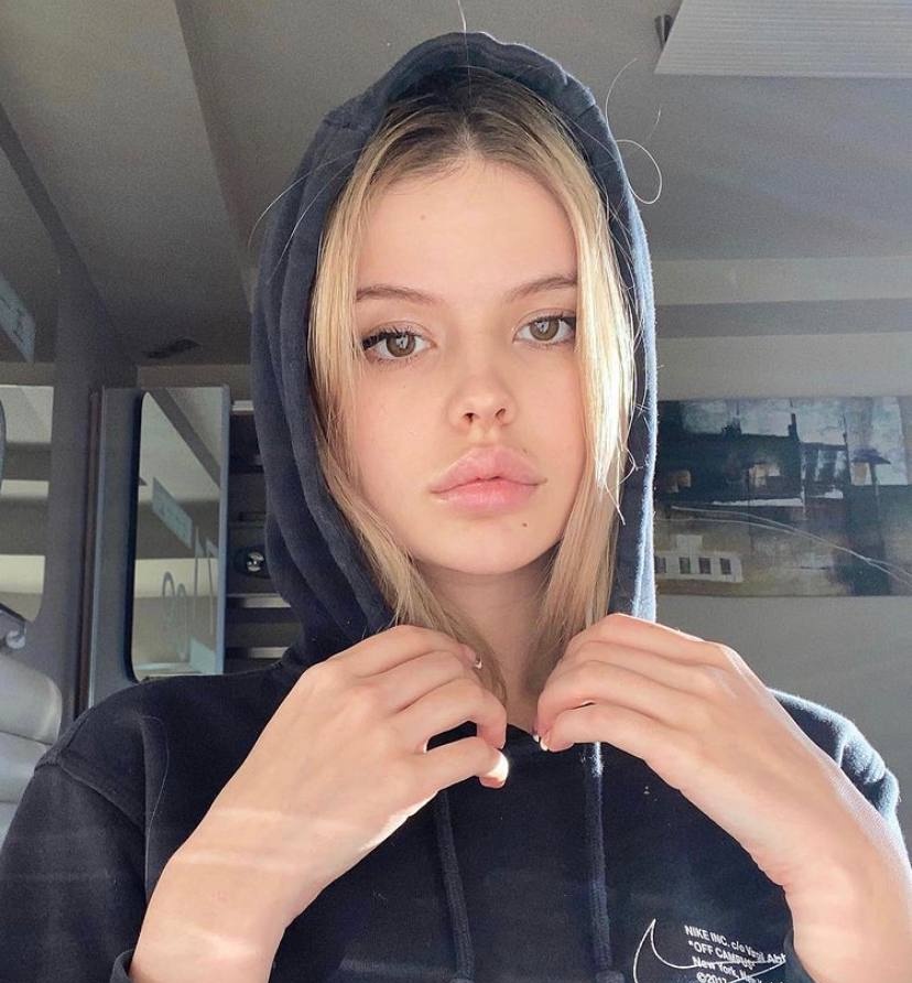 Тамара привлекальеная девушка из Грозного цена от 3000 руб