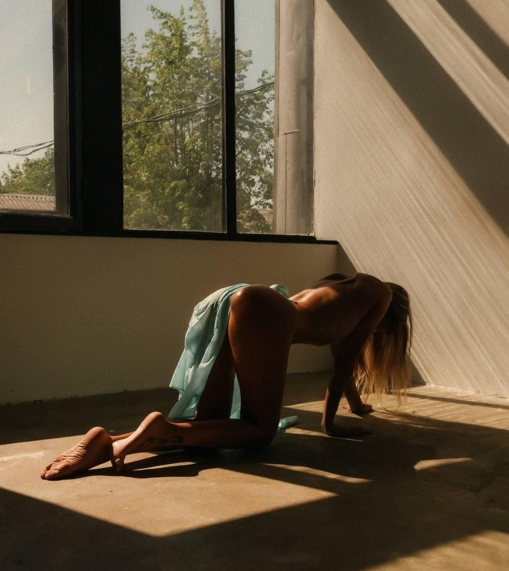 Владлена привлекальеная девушка из Грозного цена от 8000 руб