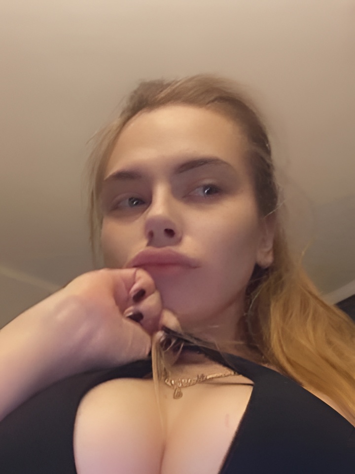 Индивидуалка Камилла, доступна для личного знакомства от 2500 руб