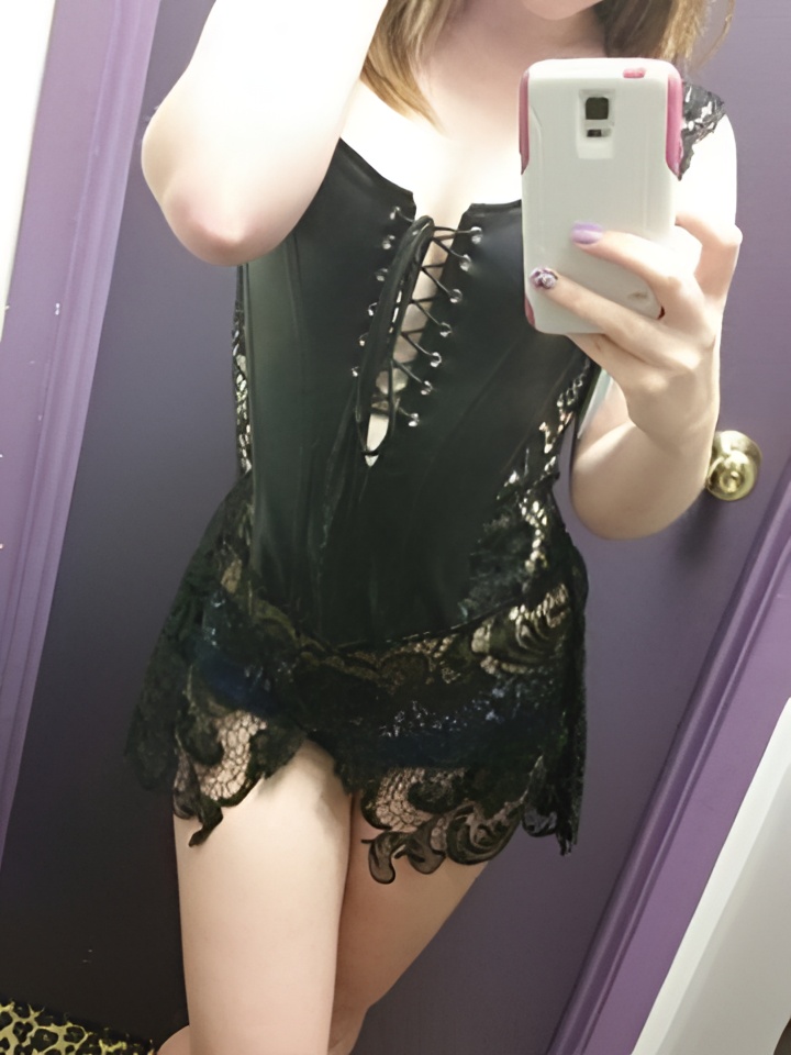 Индивидуалка Снежана, доступна для личного знакомства от 3000 руб