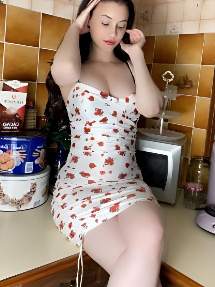 Индивидуалка Стелла, доступна для личного знакомства от 5000 руб