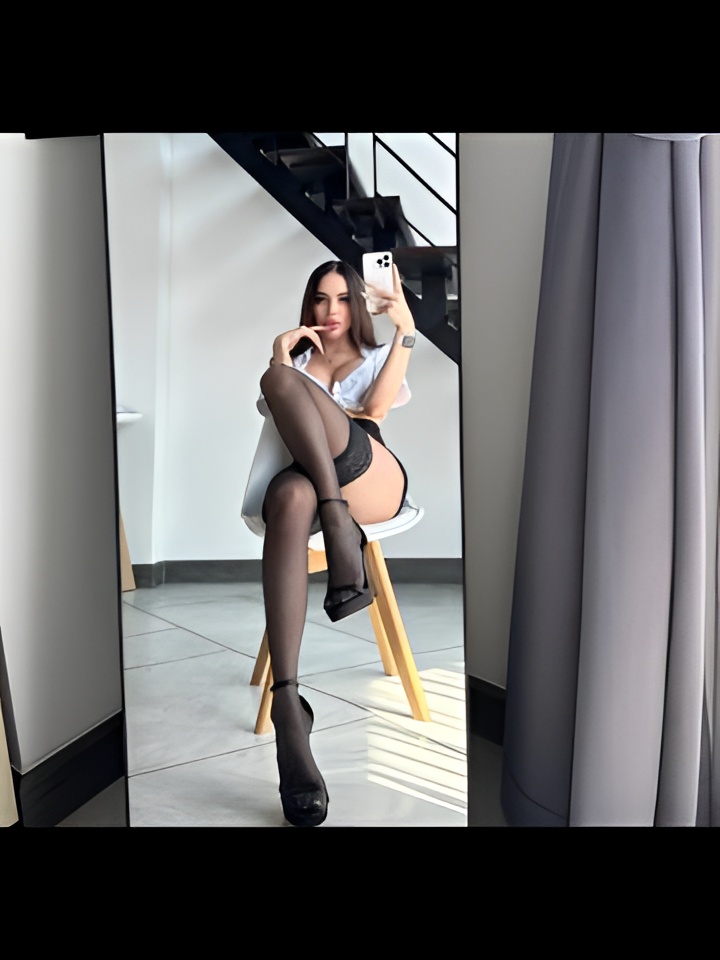 Индивидуалка Тая, доступна для личного знакомства от 2000 руб