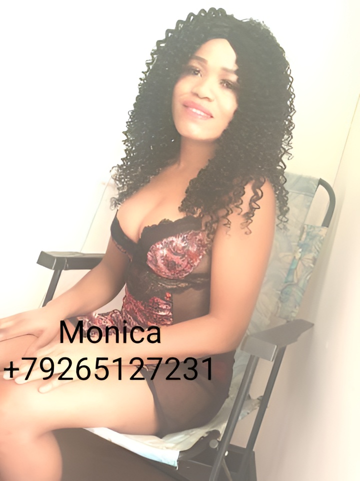 Индивидуалка Тихомира, доступна для личного знакомства от 2500 руб