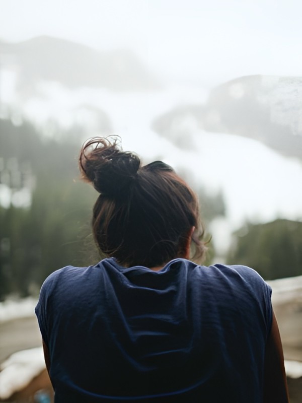 Альбина привлекательная девушка из Грозного цена от 10000 руб