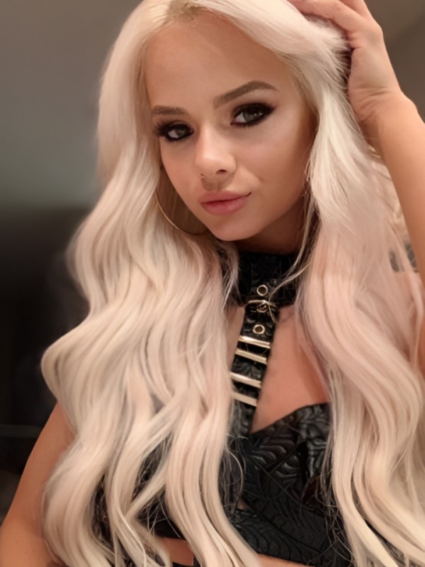 Чулпан привлекательная девушка из Грозного цена от 2000 руб