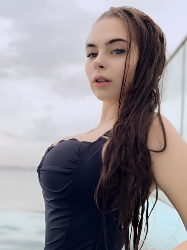 Камилла привлекательная девушка из Грозного цена от 2500 руб