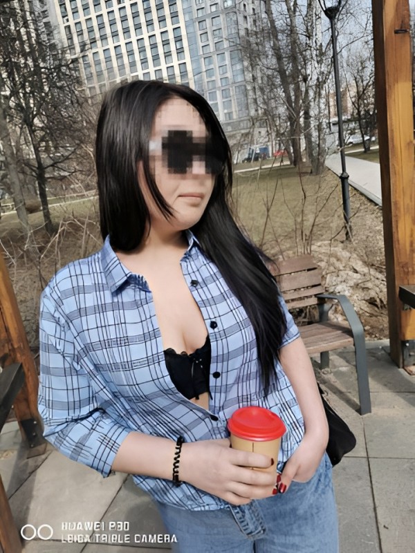 Регина фото 5