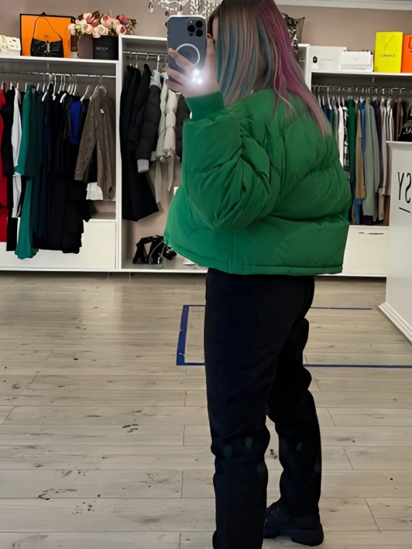 Снежанна привлекательная девушка из Грозного цена от 2000 руб