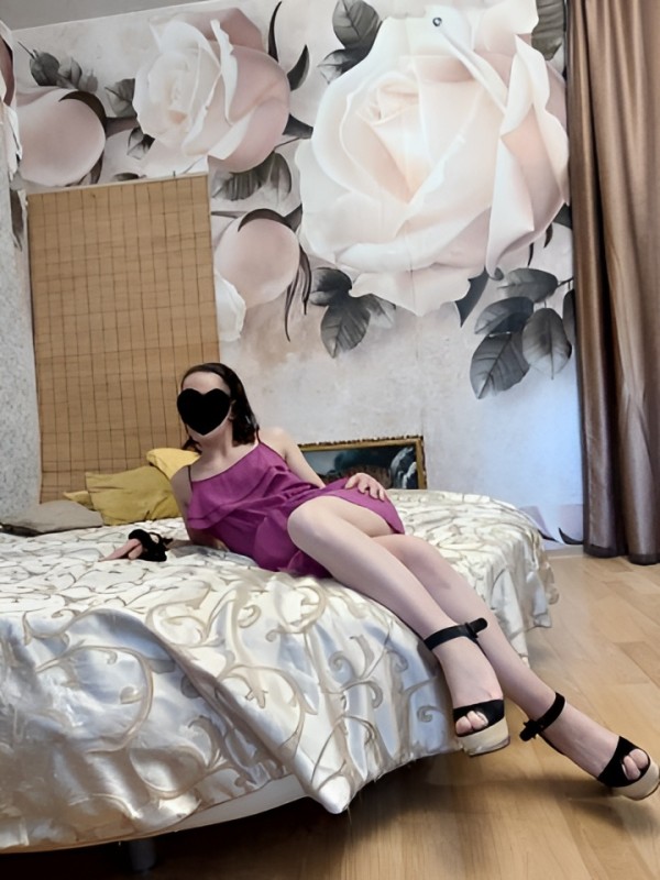 Венера привлекательная девушка из Грозного цена от 4000 руб