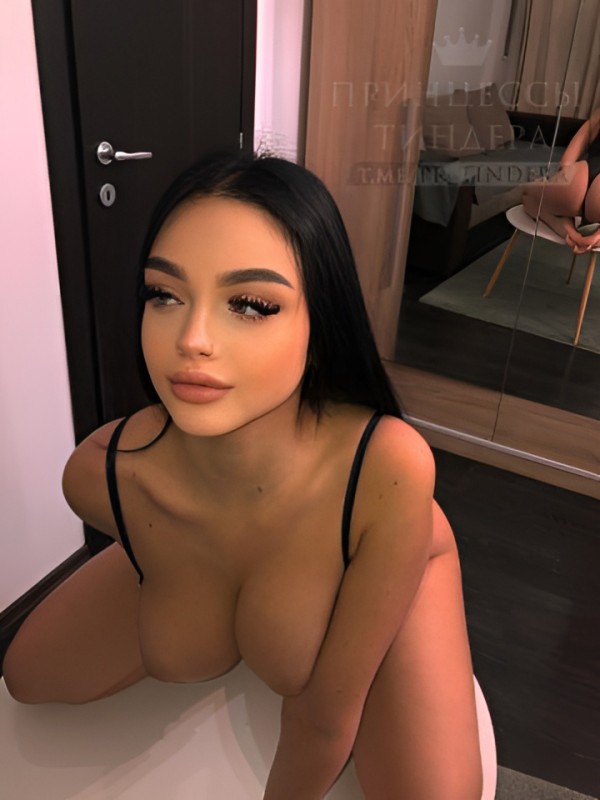 Вероника фото 3