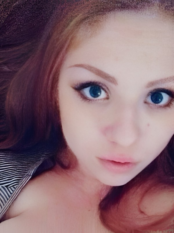 Владлена привлекательная девушка из Грозного цена от 10000 руб