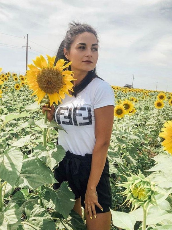 🎥 Зара фото 5