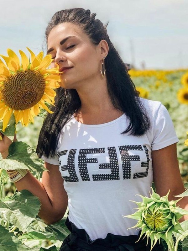 🎥 Зара фото 6