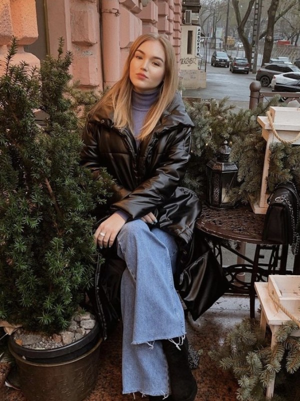 🎥 Зая фото 5