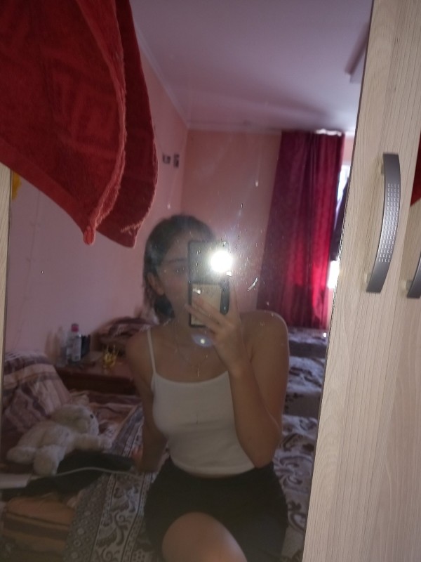 Рада привлекательная девушка из Грозного цена от 3000 руб