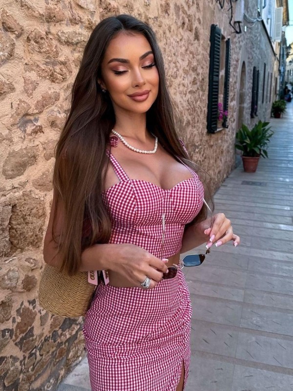 Марина фото 4