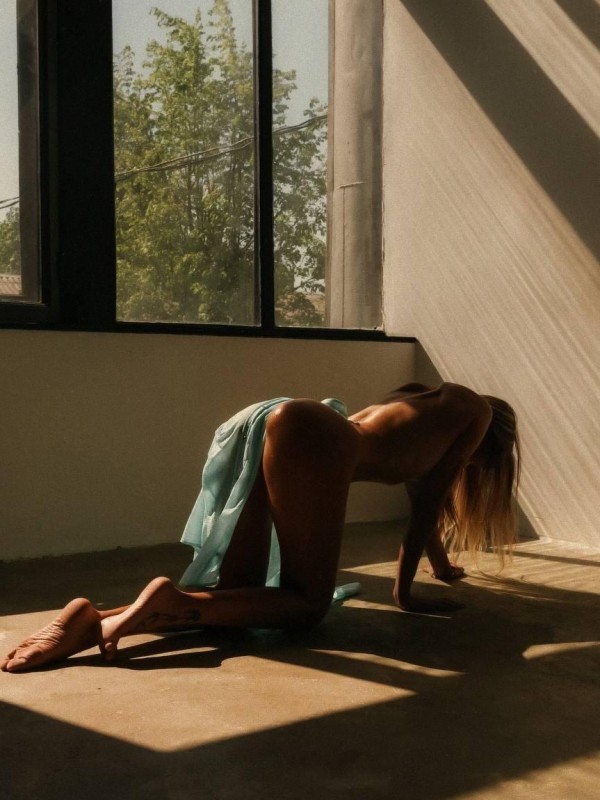 Владлена привлекательная девушка из Грозного цена от 8000 руб