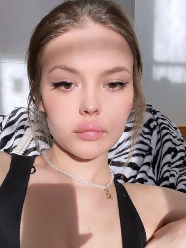 Тамара фото 3