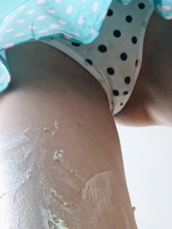 Владилена фото 4